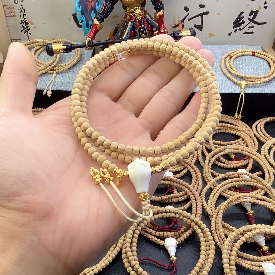 吊坠柏香籽/百香籽