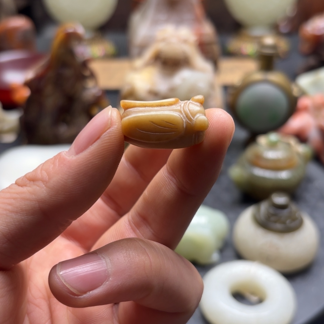 闪购商品闪购商品