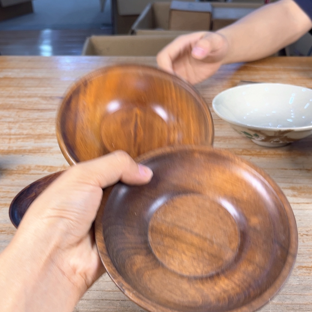 不用急哈谢谢咯兄弟你