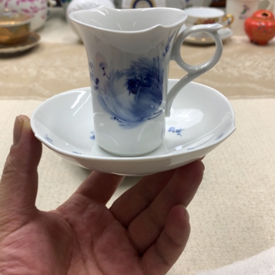 瓷片这些东西都是