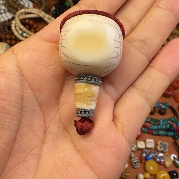 琉璃/树脂/塑料类“**”哈哈哈哈哈哈