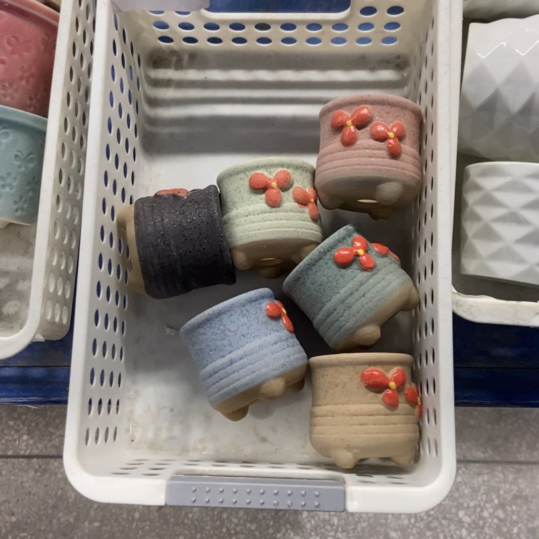 【闪购商品】陶瓷@@1551