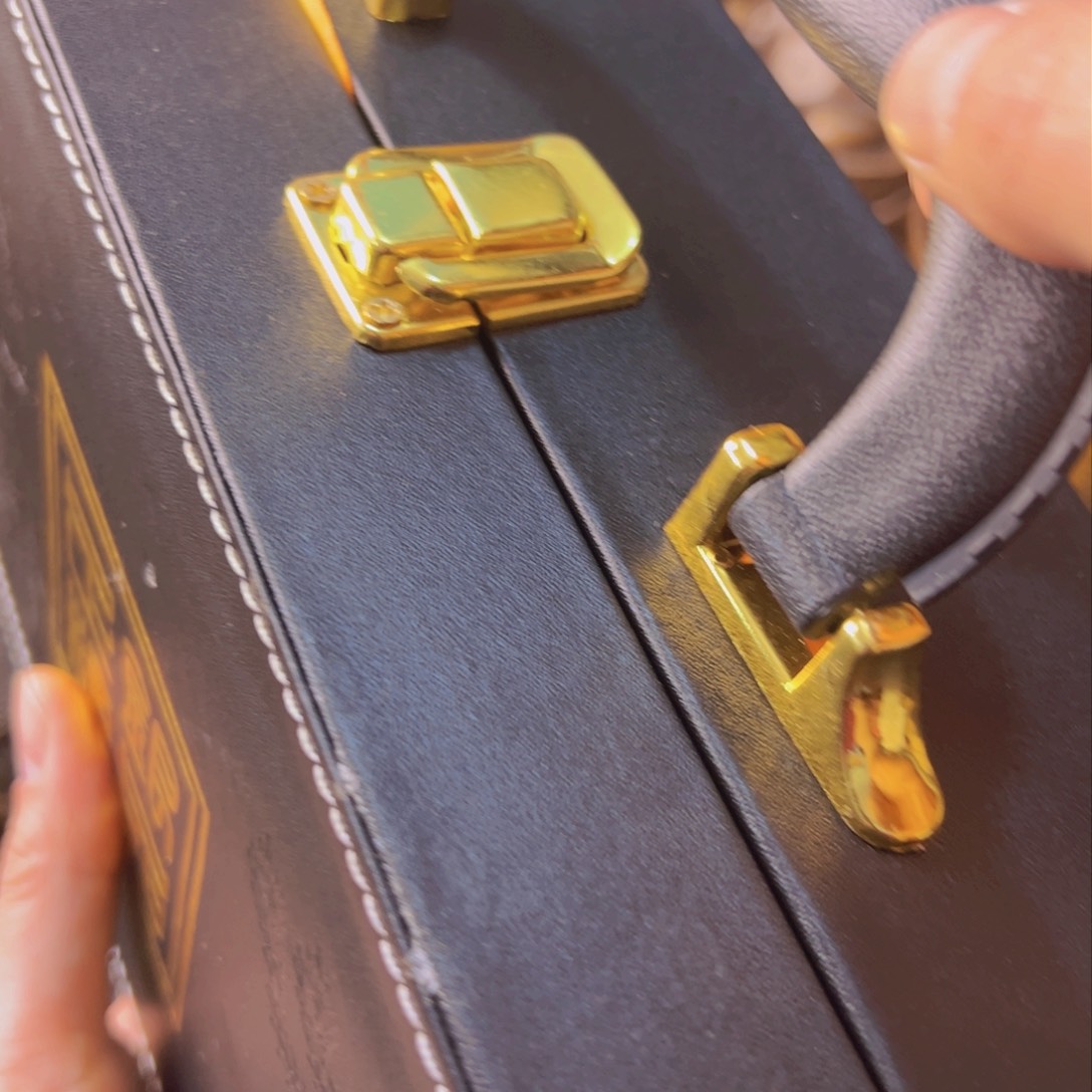 拼手速！全部都给了