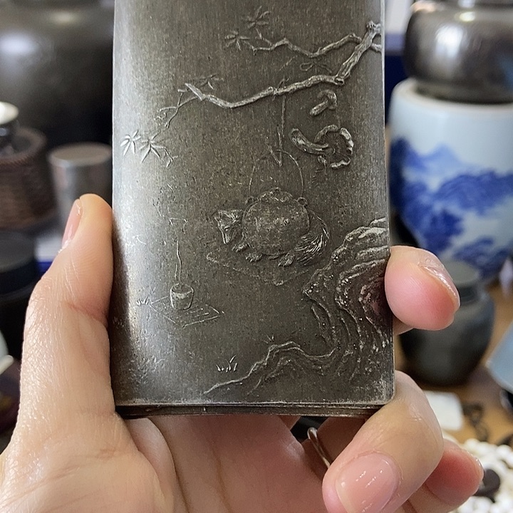 哈哈哈哈哈哈哈哈哈哈