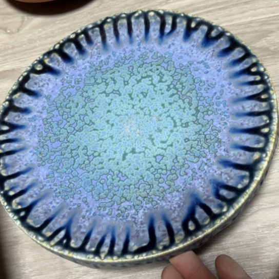 碟本店消费满二十包包邮的