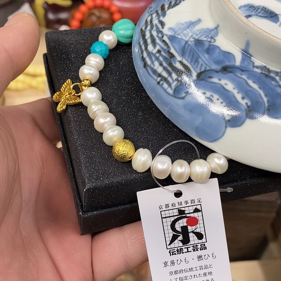 陶瓷紫砂茶具工艺品