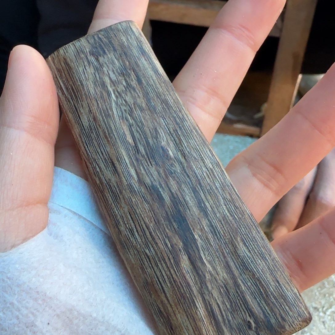 树脂制品成品精品牌子一个