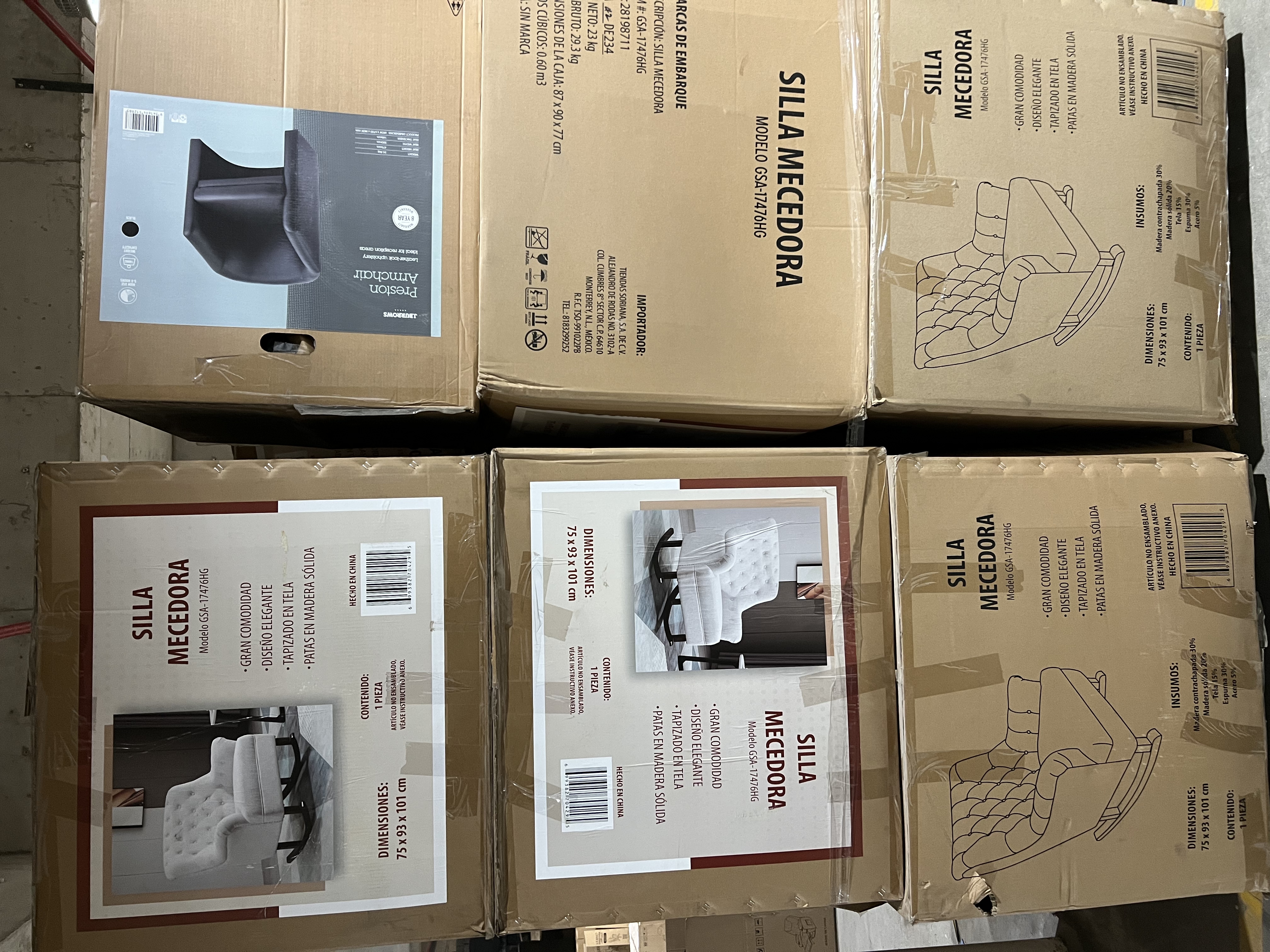 1北欧简约风懒人沙发圆形北欧阳台沙发