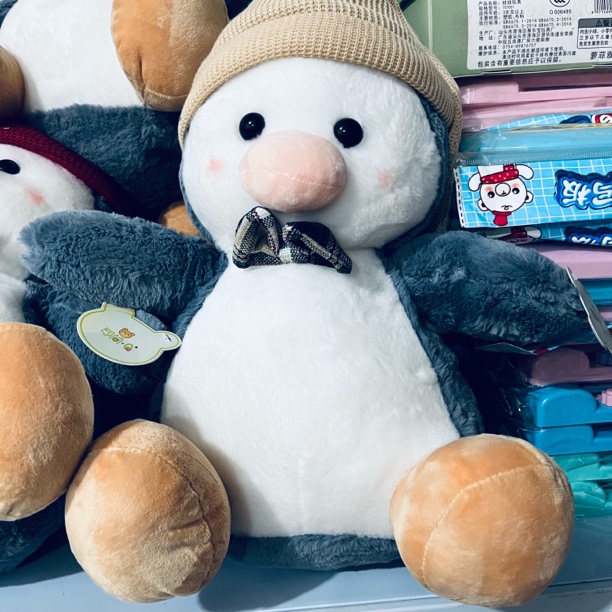 【 F665】日用百货居家生活收纳盒 F665