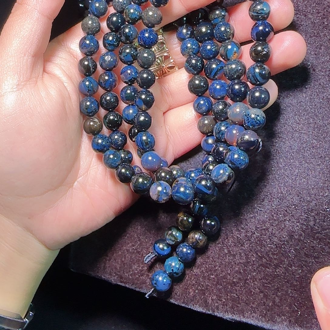 琥珀未镶嵌裸石琥珀