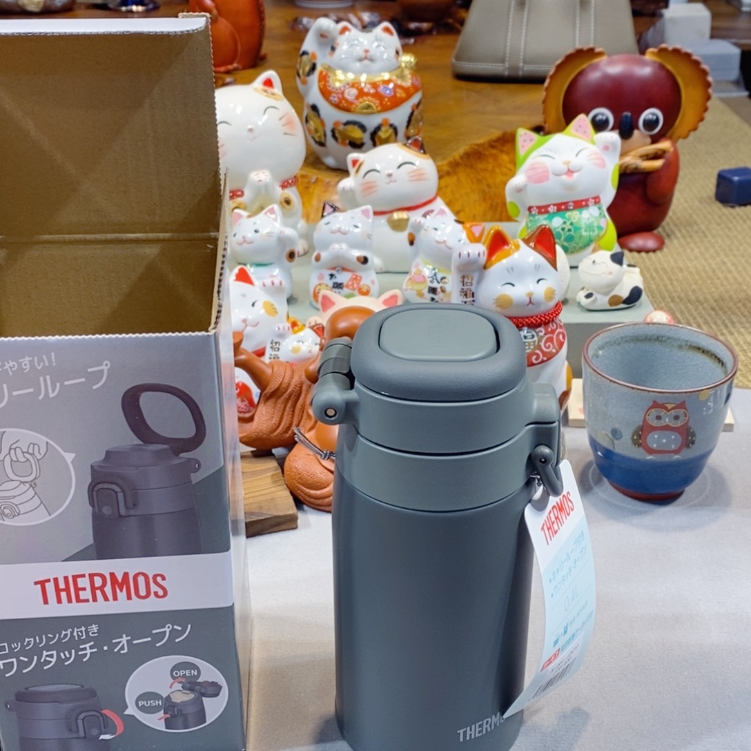 如图所示 观兰器物