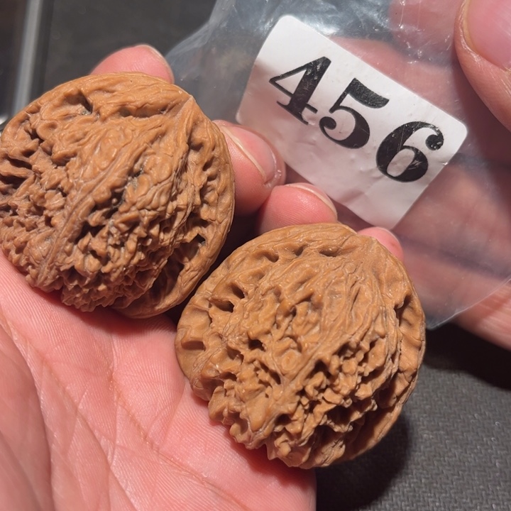 吊坠文玩核桃111111111111111