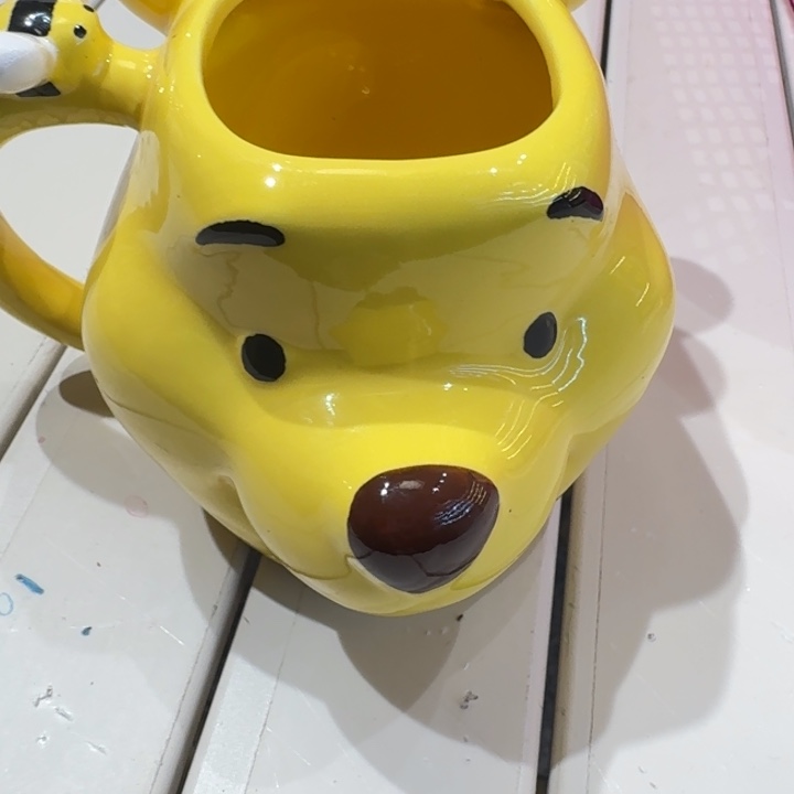 鼠***宝摆件陶瑕疵陶瓷不退不换，满28包邮，偏远地区除外 