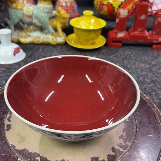 瓶摆件家居设计的