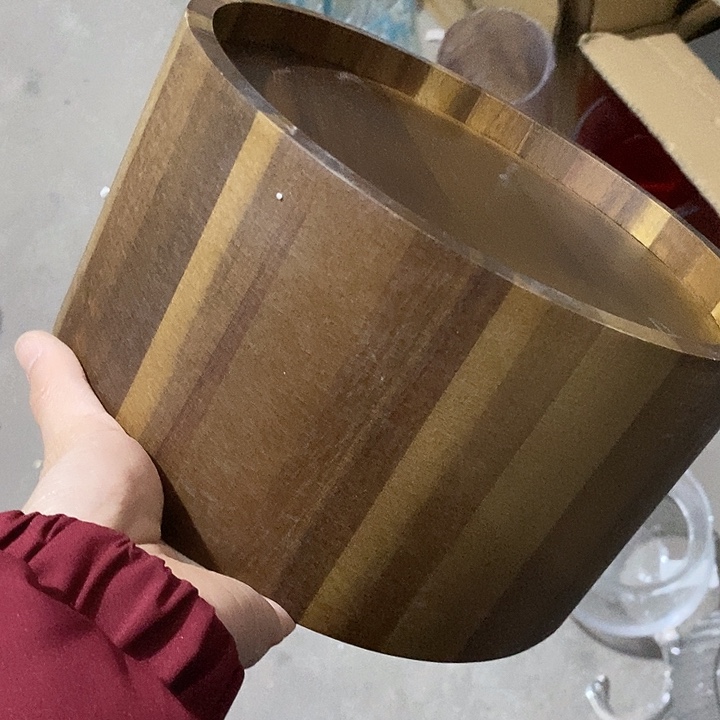  ***）玻璃22x12手工测量