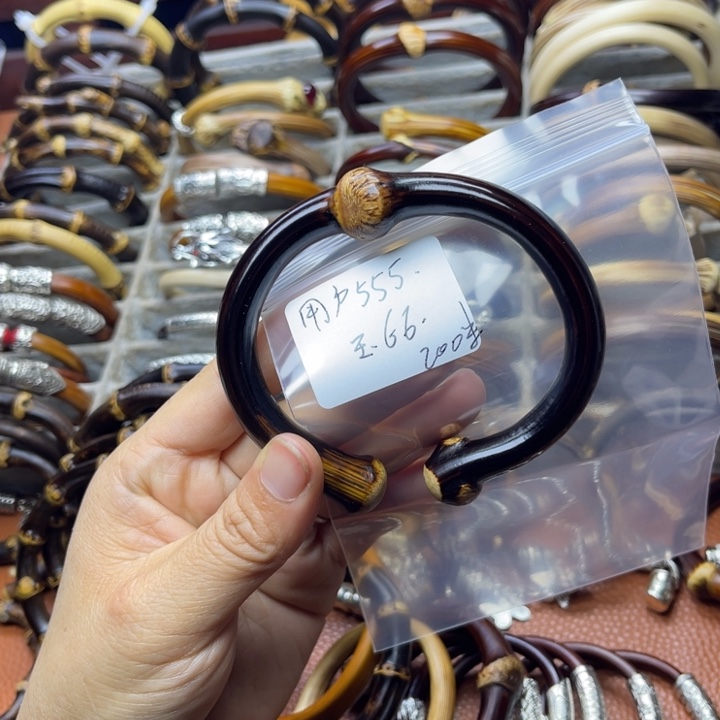 鸡翅木用****0我们在这里