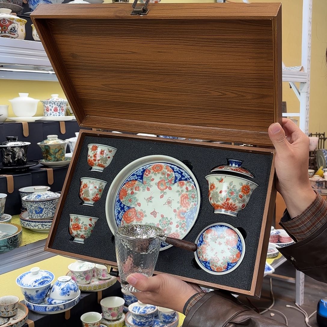 健健康康平平安安