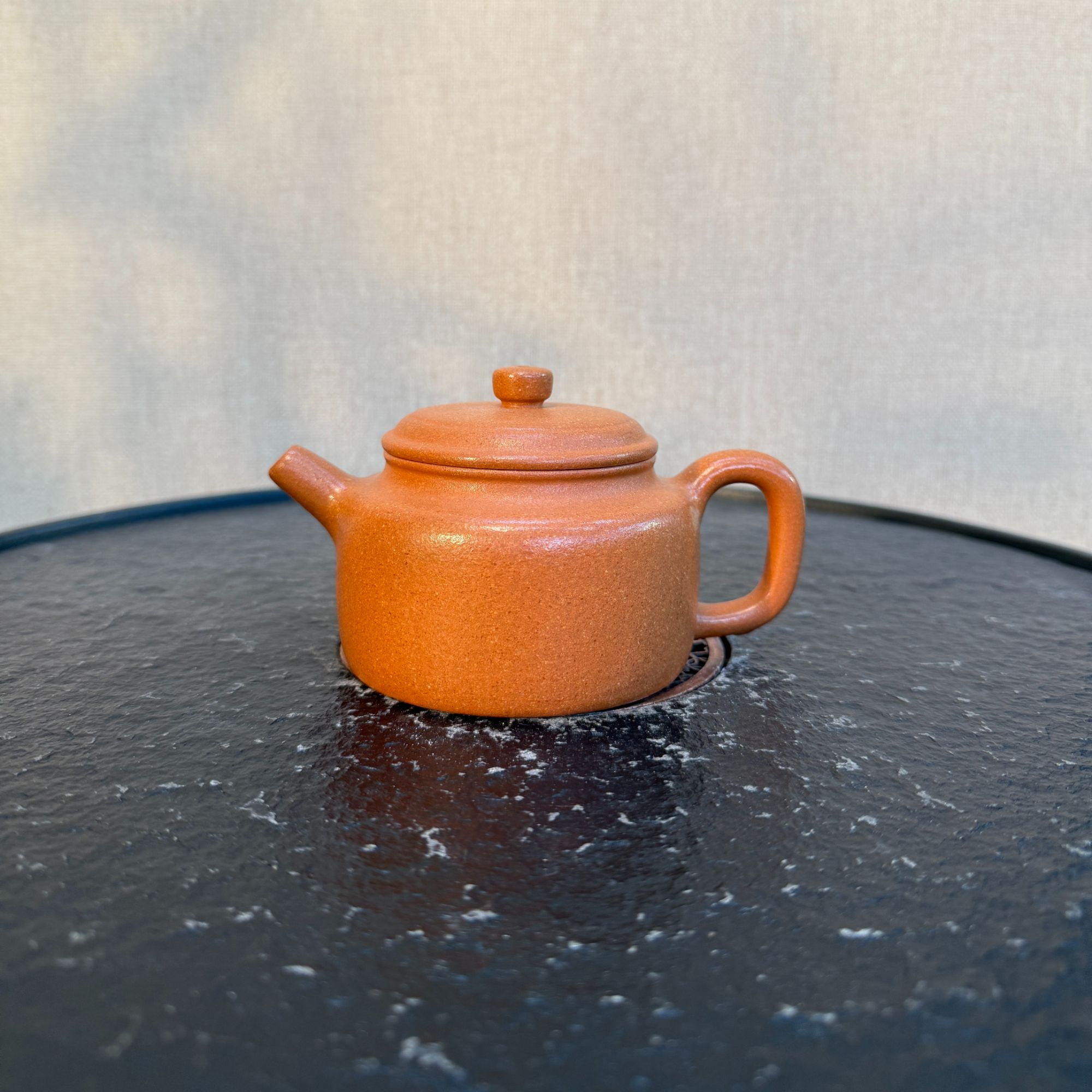 145号 wzh 0520035513 德钟 金降坡 200cc