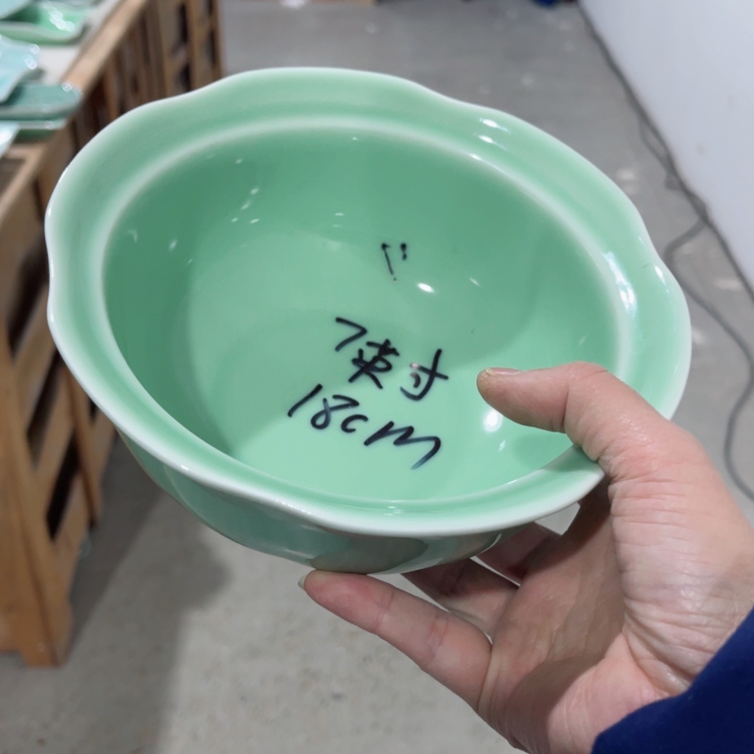 哈哈哈哈哈哈哈哈哈