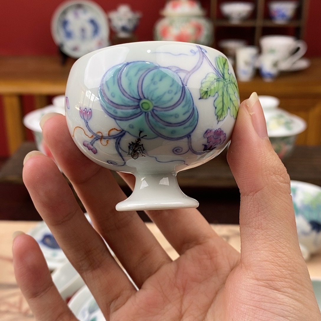 哈哈哈哈哈哈哈哈哈