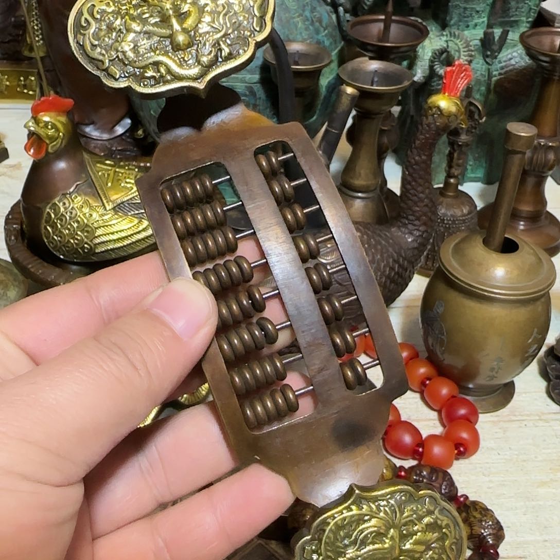 老铜器老铜器老铜器