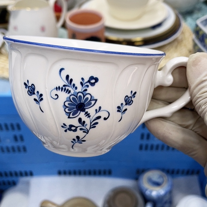 婺****容29 满28包邮，默认微瑕，完美慎入