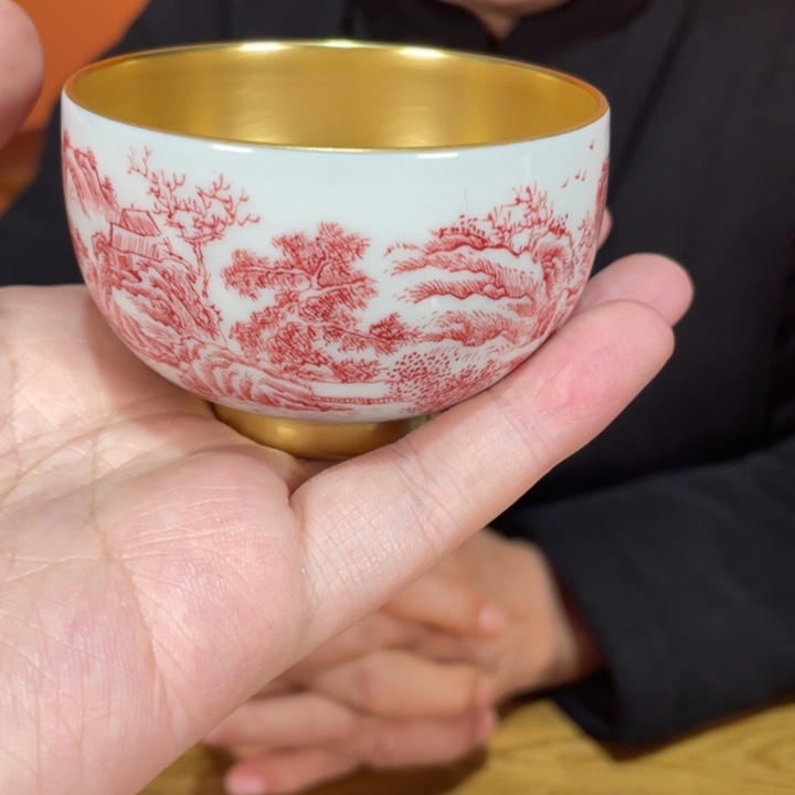 盘福利来啦，福利来