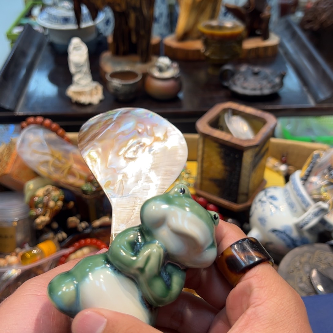 瓷器瓷器瓷器瓷器