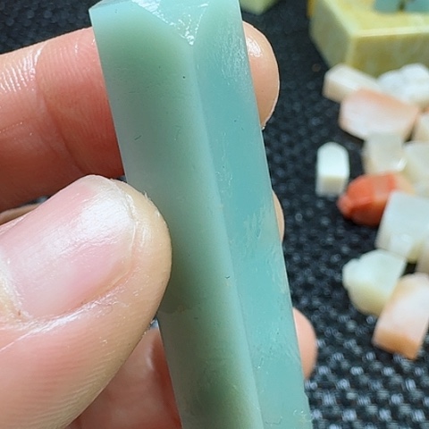 老挝石真真正正章章