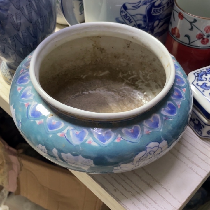 陶瓷老瓷0860000000000