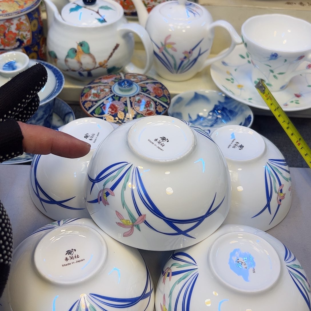 瓷器瓷器瓷器瓷器瓷器