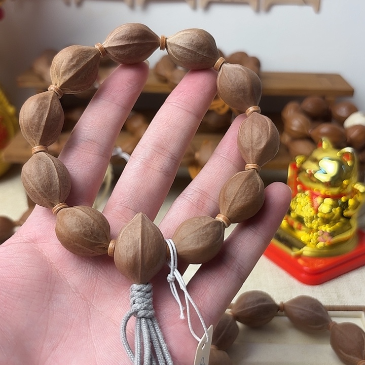 药***浓梅林铁核18x25梅林铁核