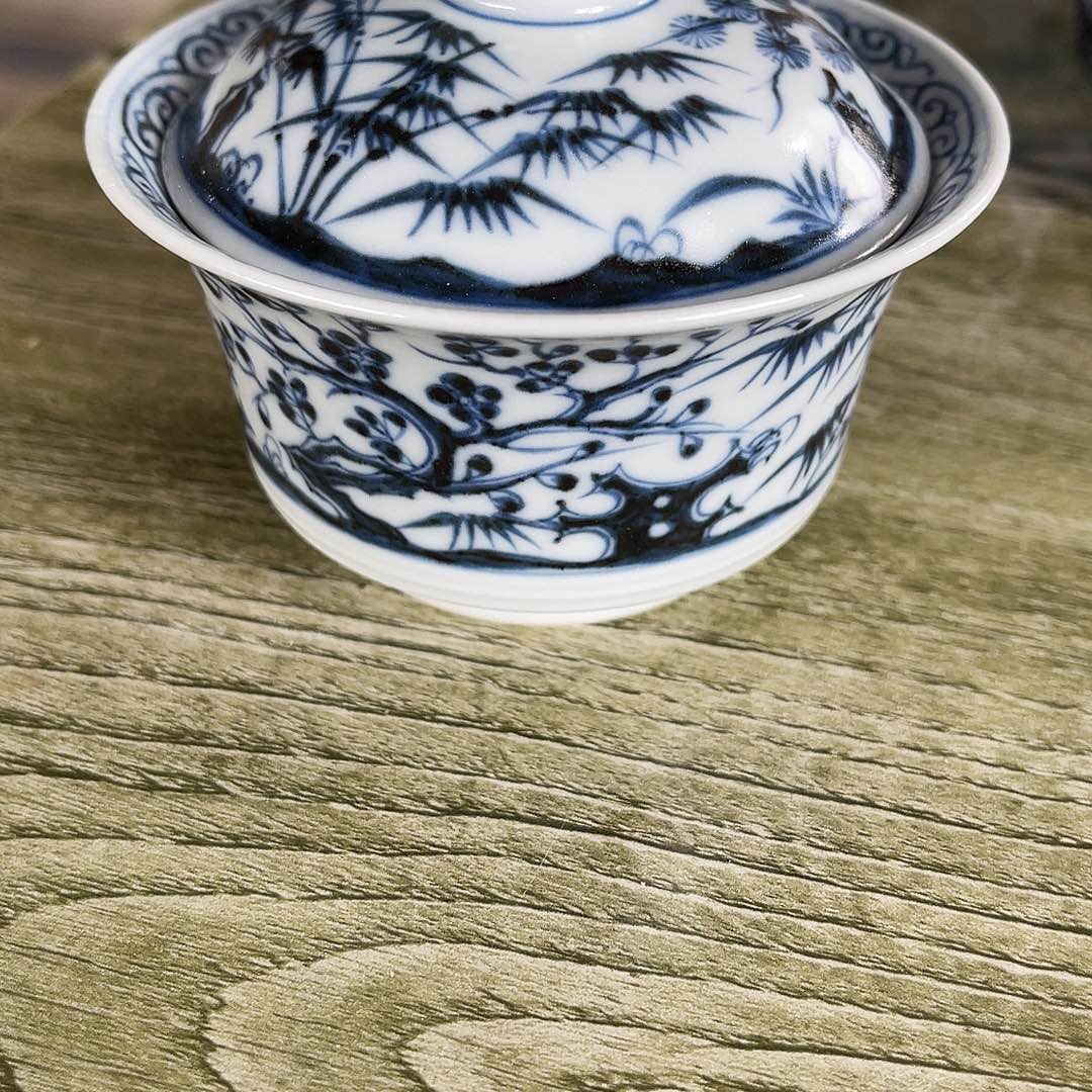 陶杯子陶瓷制品生产加工厂