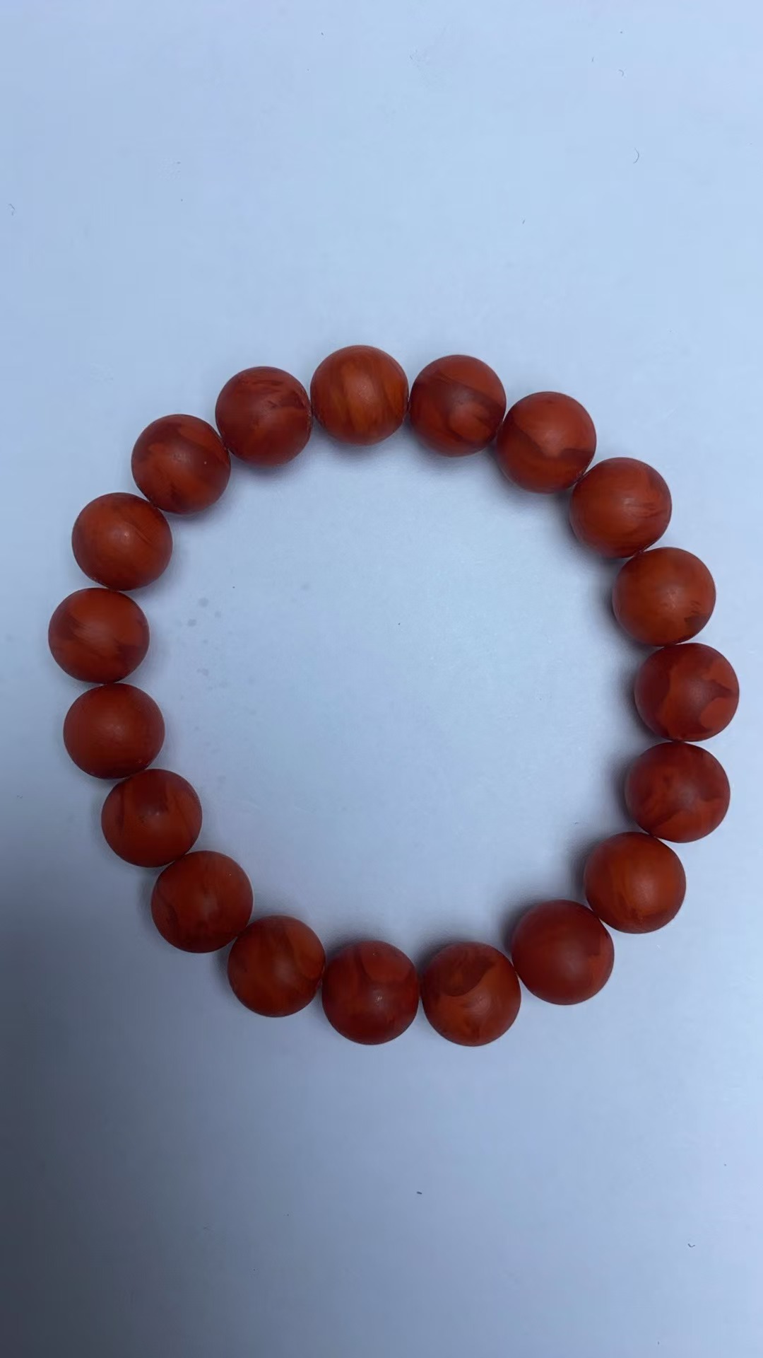 手链 CY49【创艺家】精致手串（多样性发其一）