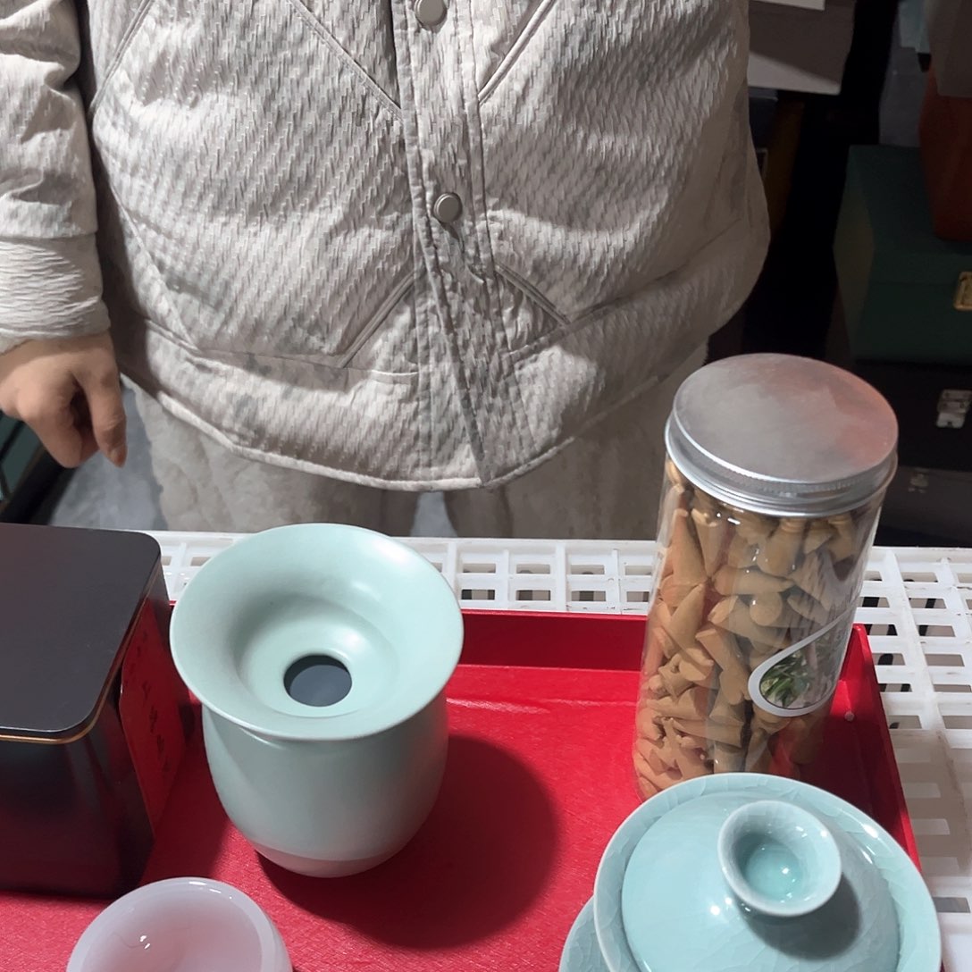 茶具套装摆件孤品等等茶具套装摆件孤品等等