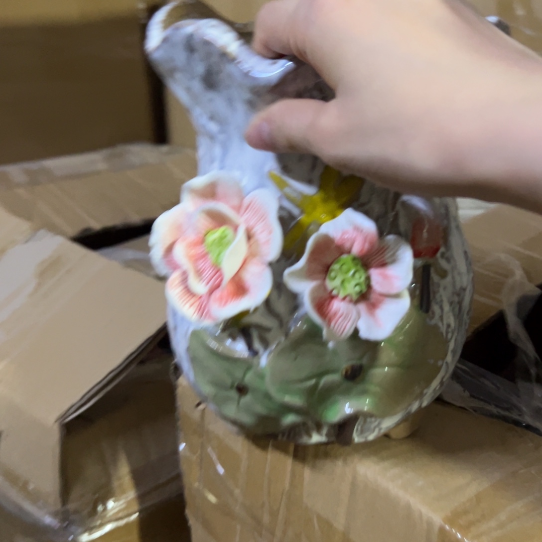 拍满18.8包邮发货