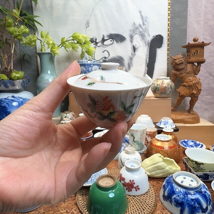 杯杯子哈哈哈哈哈哈