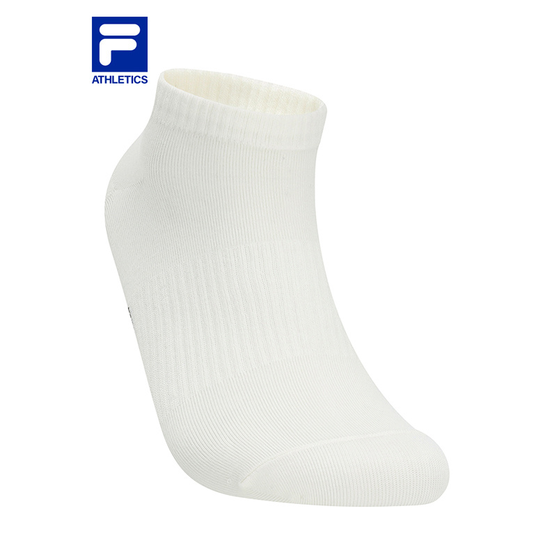 Fila时尚舒适精品袜子，随机颜色