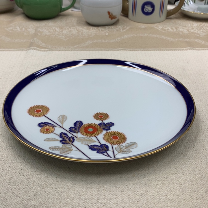 瓷片这个世界上最幸福的事情