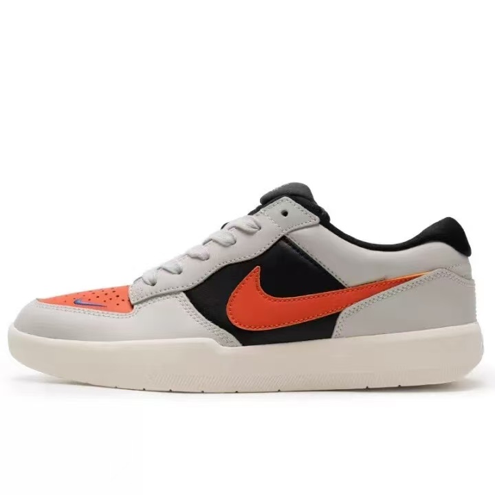 【门店孤品】NIKE/耐克SB FORCE 58 PRM 运动休闲板鞋DV5476-004