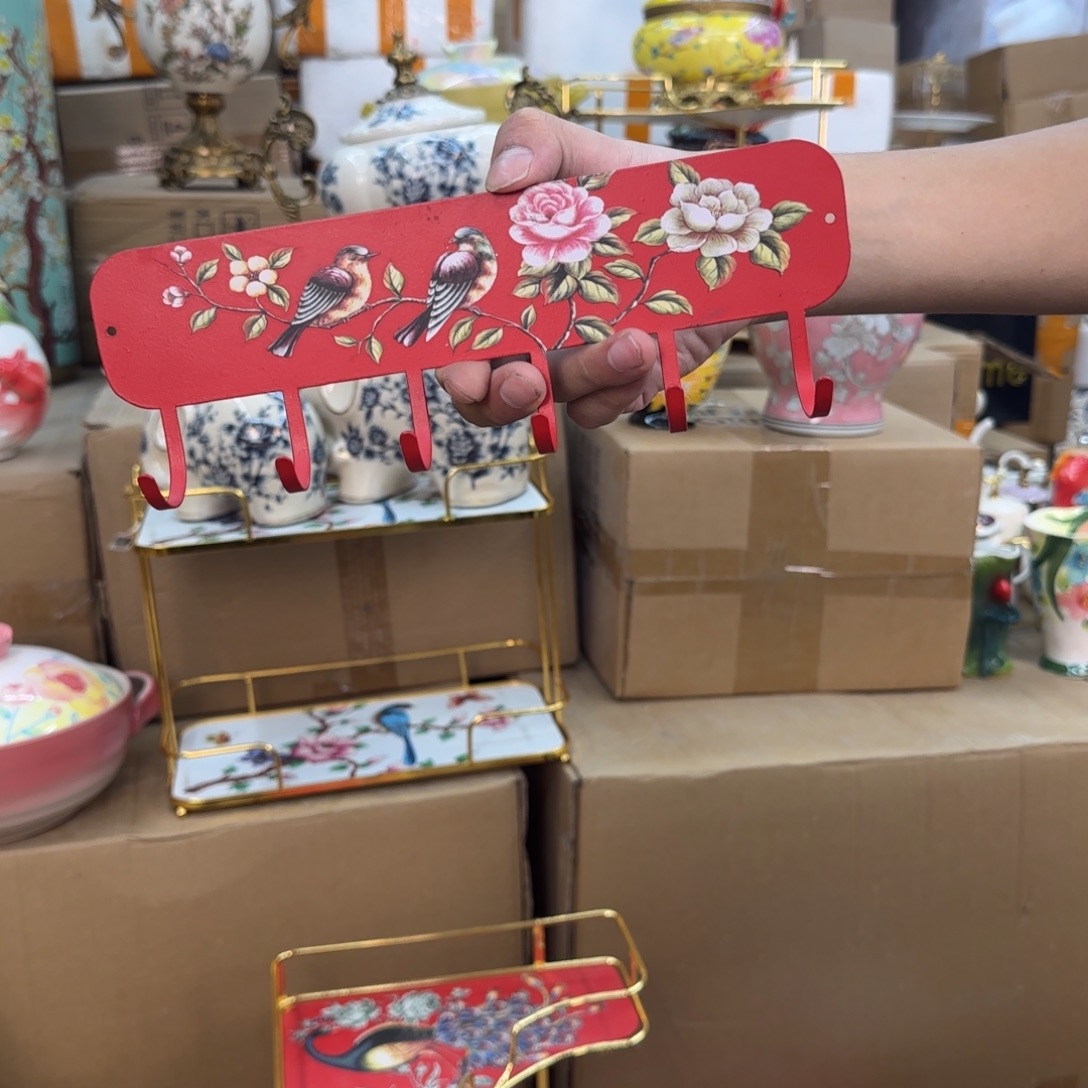 瓷片样品样品样品