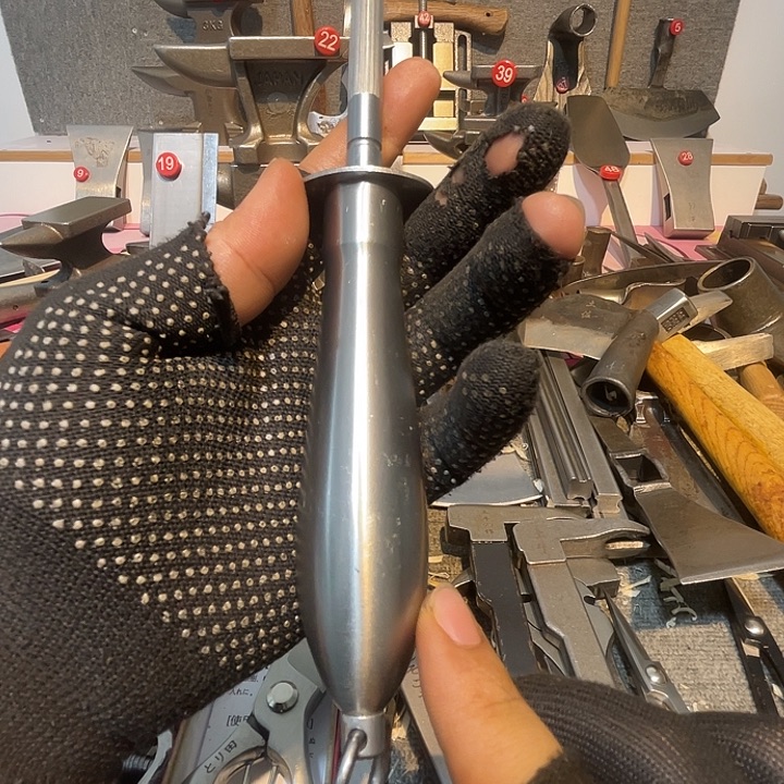家庭专业农具工具