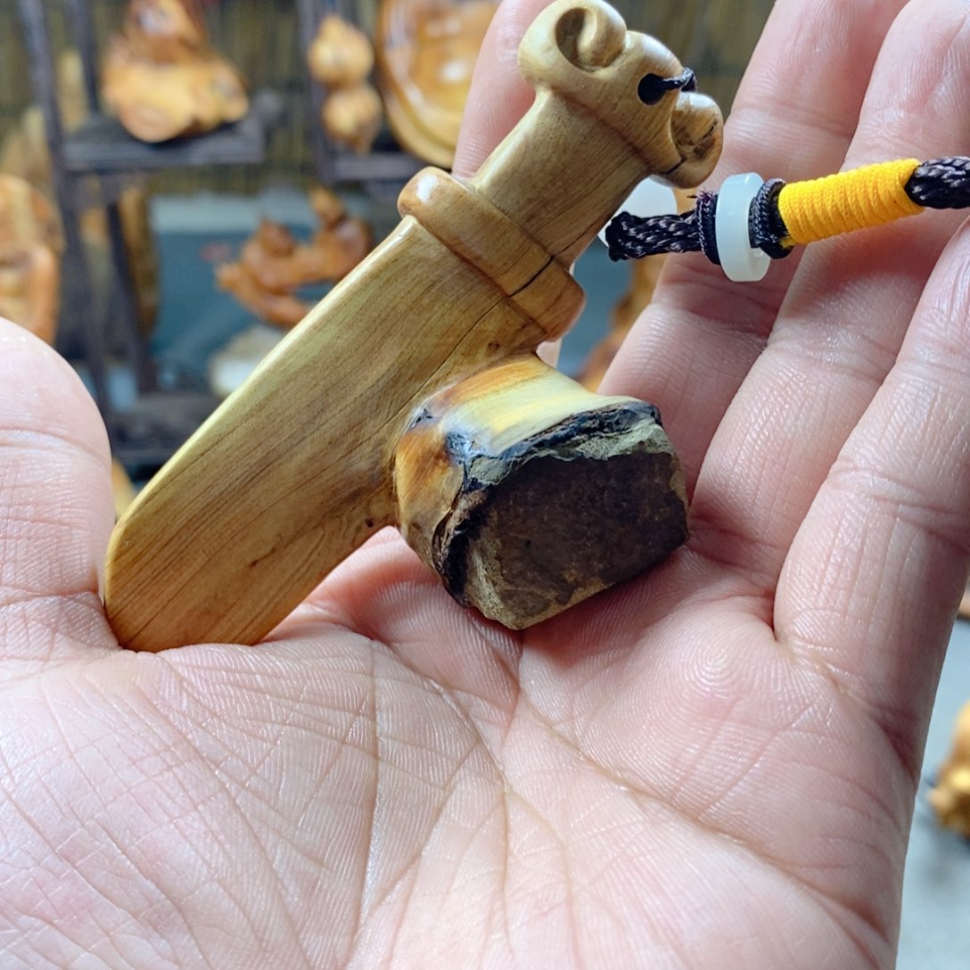 柏木（崖柏）木木木木木木木