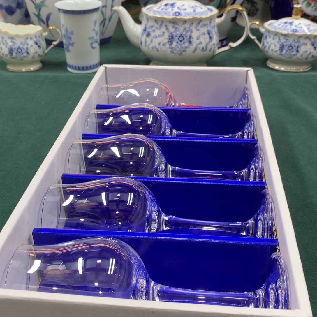 摆件全是大漂亮瓷器啊美美哒