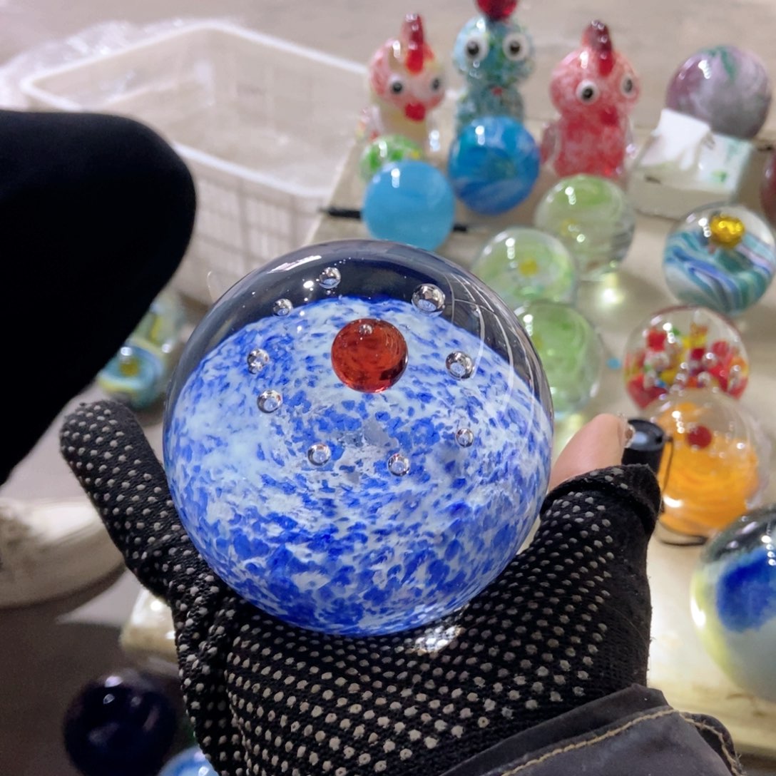 陌****）精品88888888888888889