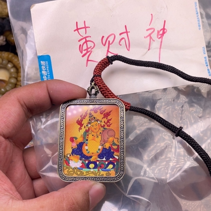 驼骨摆件人工养殖