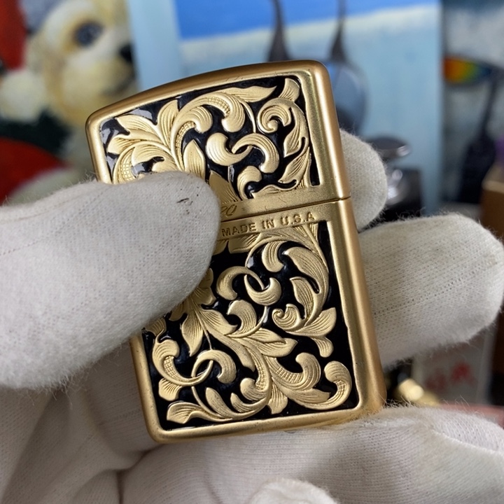 纯铜dhj编号15918