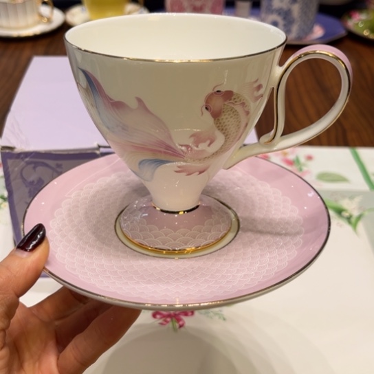 瓷片茶杯茶杯茶杯茶壶茶
