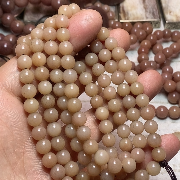 树脂制品555555555