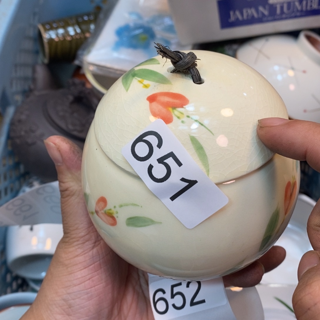家里了家里了斤斤计较